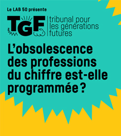 TF11