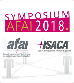agenda afai