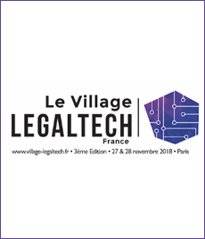 legaltech
