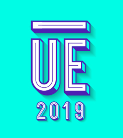 uelab50