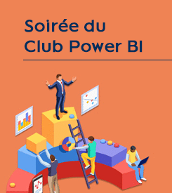 Lab50sitePowerbi