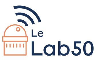 vignette-logo-lab50-338x213