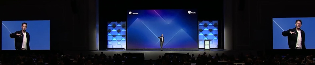 Design sans titre (2)