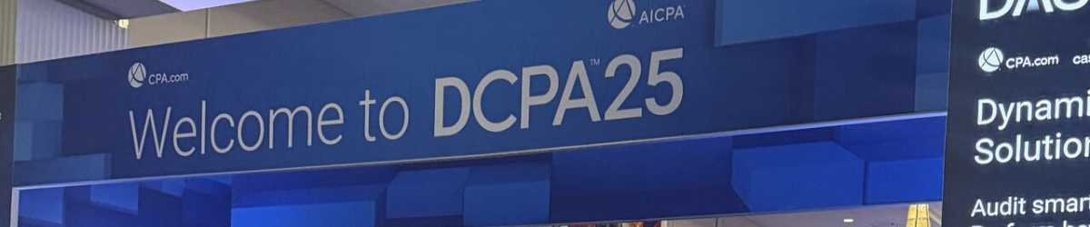 Design sans titre (4)